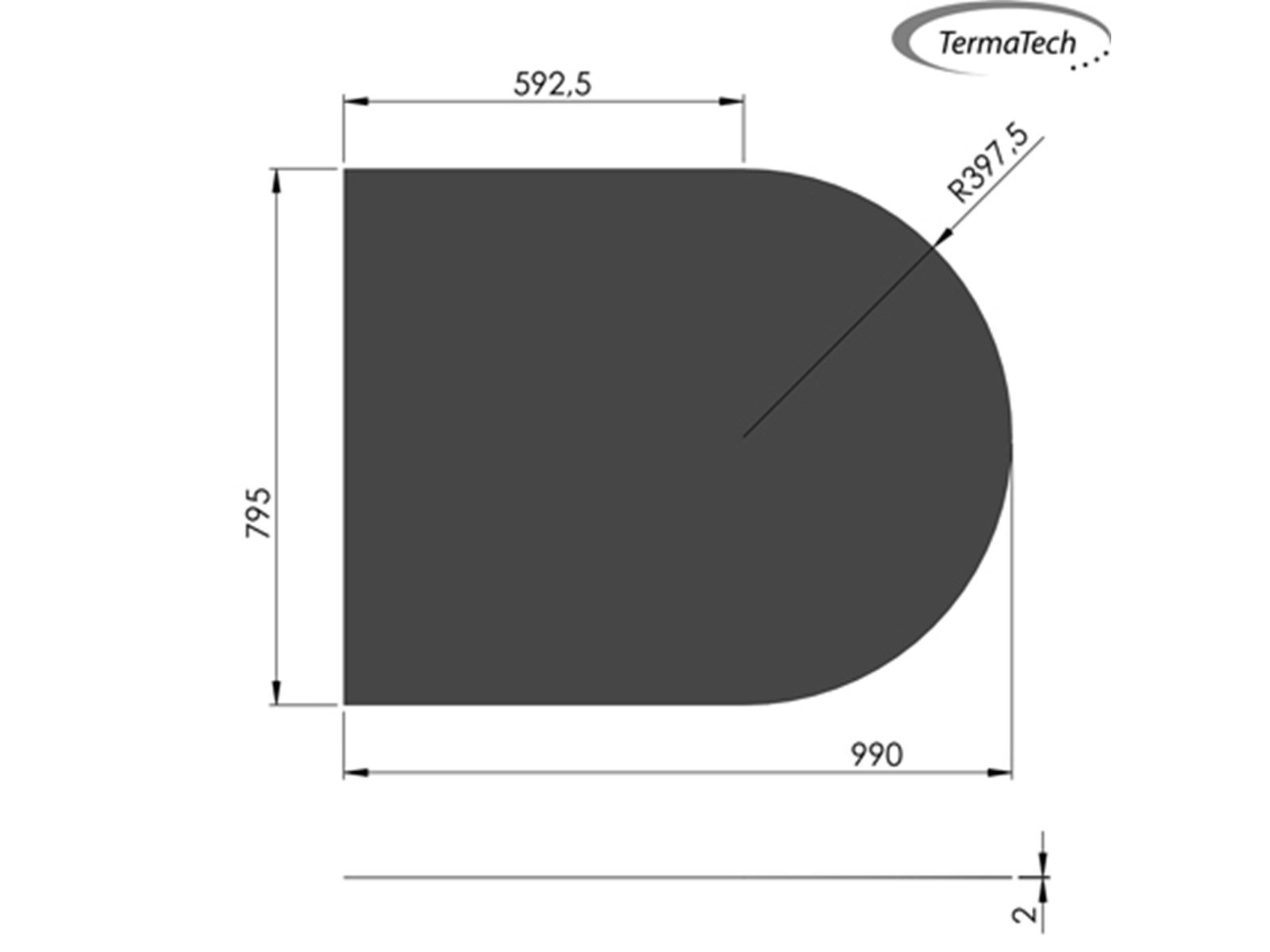 vloerplaat-halfrond-100-x-80-zwart-kachelschuur